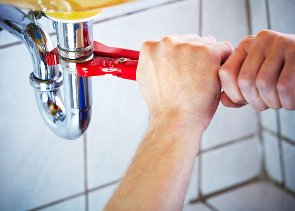 About Blossvale HVAC Services