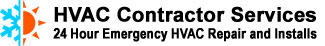 Blossvale HVAC Services