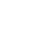 Blossvale HVAC Services
